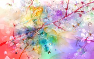 Mme Céline Janssens